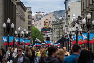 Прикрепленное изображение: DSC_7649-1.jpg